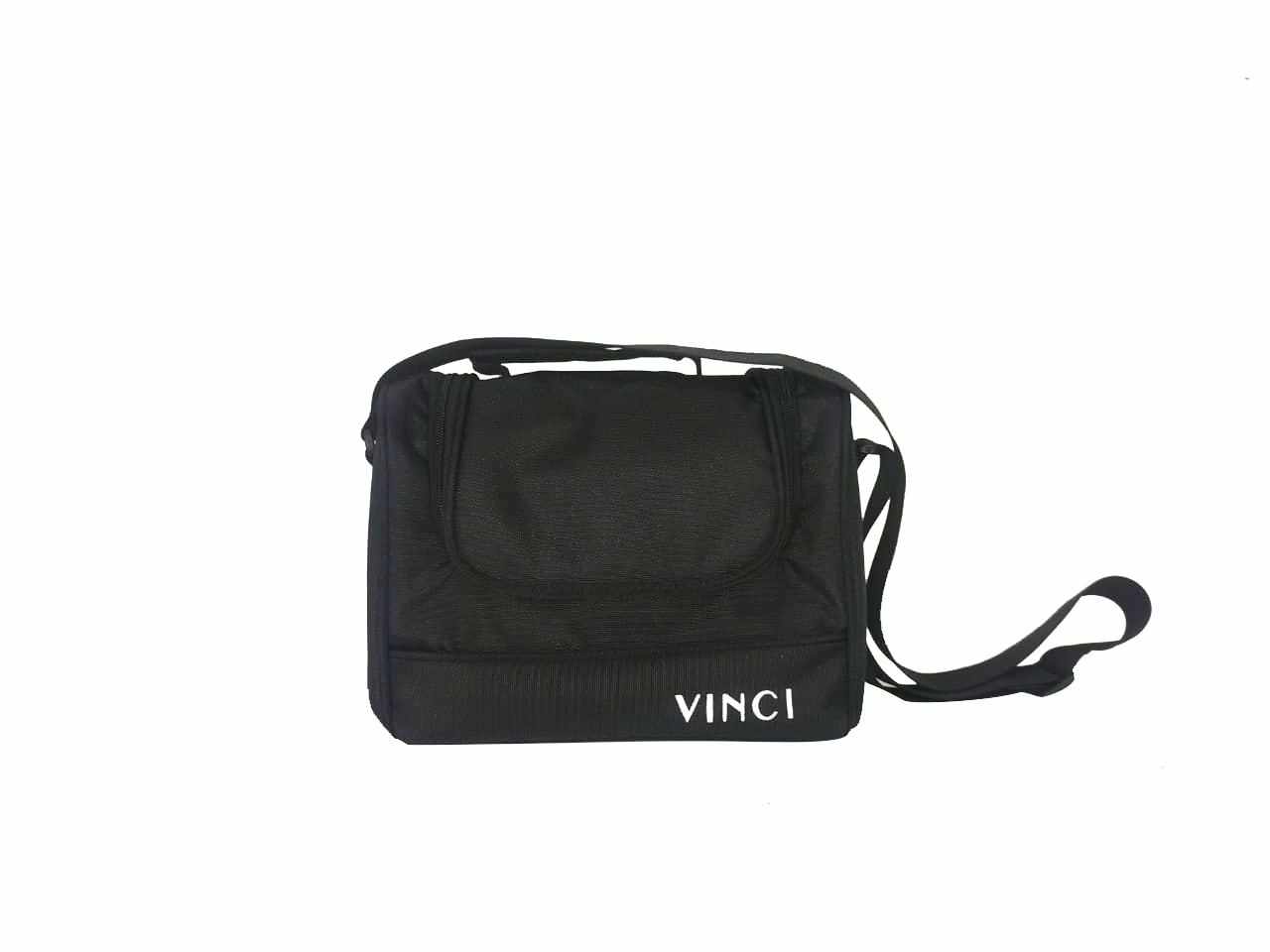Sac porte manger 90061 /C2