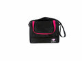 Sac porte manger 90065 /C2