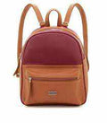 ALBIA BAG