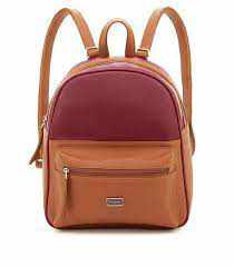 ALBIA BAG