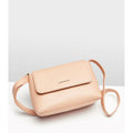 ELEXIS BAG
