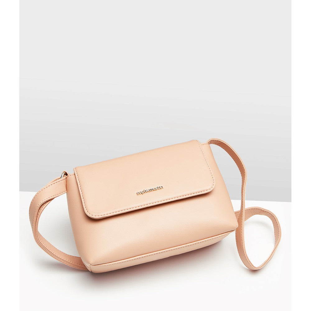 ELEXIS BAG