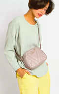 THURYN BAG