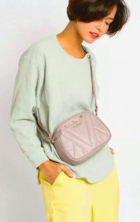 THURYN BAG