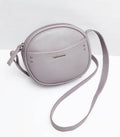 CHELOSIA BAG