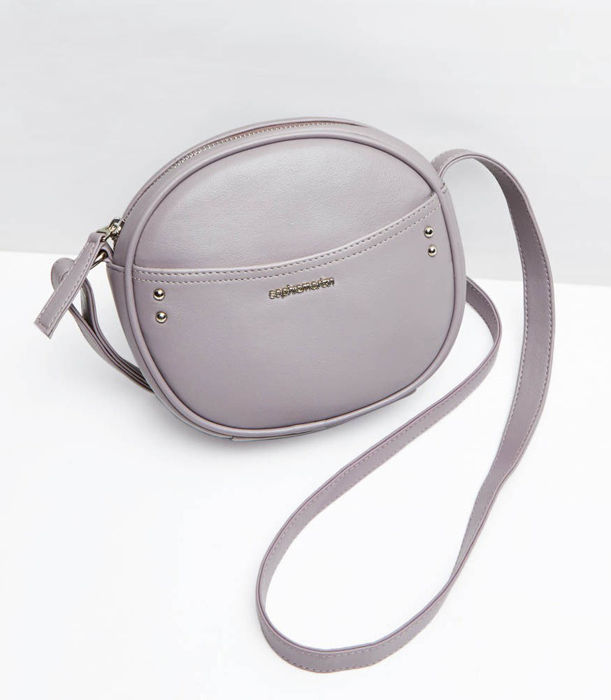 CHELOSIA BAG