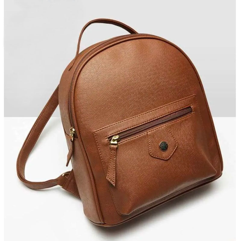 WANITA TANYA BAG