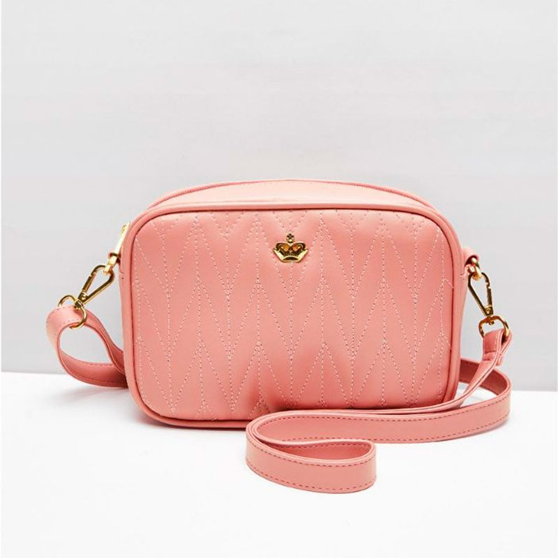 OLEVIA MARCHA BAG