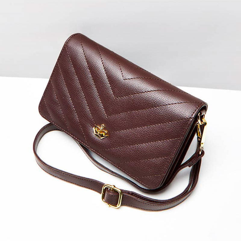 ETIENNE WALLET