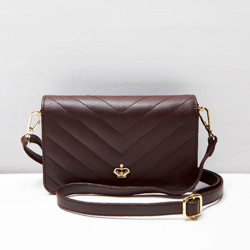 ETIENNE WALLET