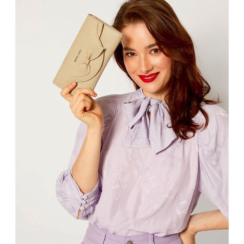 SHELLA WALLET