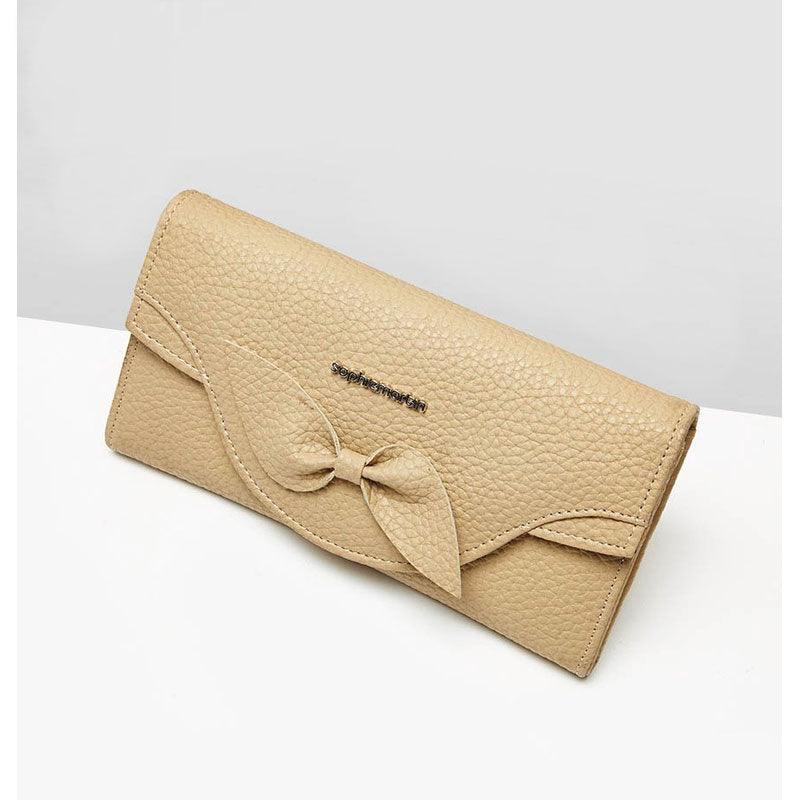 SHELLA WALLET